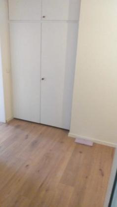 2-Zimmer-Wohnung in Herne City WBS (Wohnungen Herne) - Photo 2