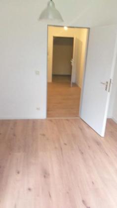 2-Zimmer-Wohnung in Herne City WBS (Wohnungen Herne) - Photo 4