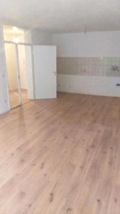 2-Zimmer-Wohnung in Herne City WBS (Wohnungen Herne) - Photo 5