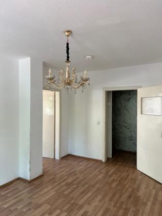 3-Zimmer Wohnung im 2. OG eines MFH in zentraler Lage von Meiderich (Wohnungen Duisburg) - Foto 3