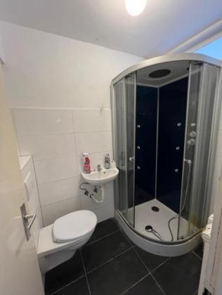 * 3-Zimmer Wohnung * in zentraler Lage von Meiderich* (Wohnungen Duisburg) - Photo 3