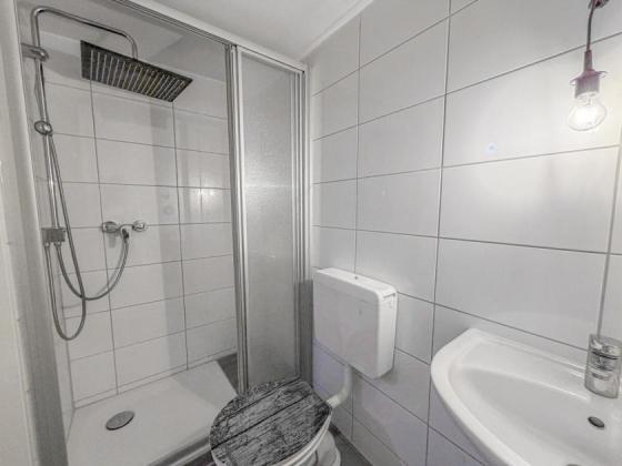 36 m² Wohnkomfort mit direktem Zugang ins Freie (Wohnungen Essen) - Photo 3