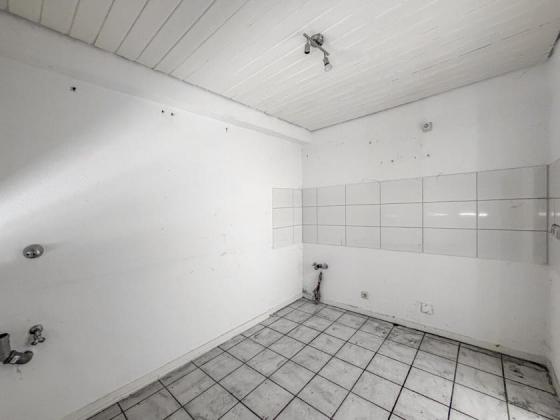 36 m² Wohnkomfort mit direktem Zugang ins Freie (Wohnungen Essen) - Photo 2