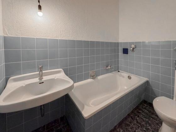 41 m² mit Balkon – alles, was man zum Wohlfühlen braucht (Wohnungen Essen) - Foto 3