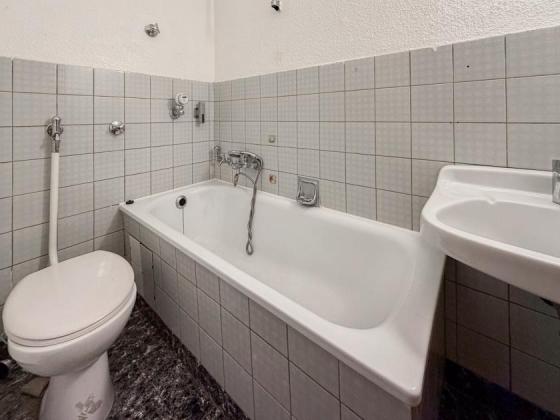 Gemütliches Wohnen im Dachgeschoss auf 30 m² (Wohnungen Essen) - Foto 2