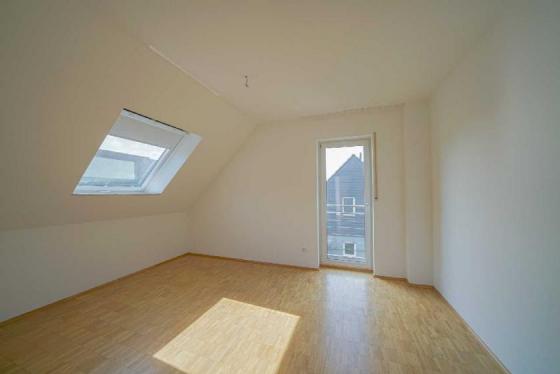 Großzügige Maisonette Wohnung in ruhiger Lage von Homberg-Süd (Wohnungen Ratingen) - Foto 5