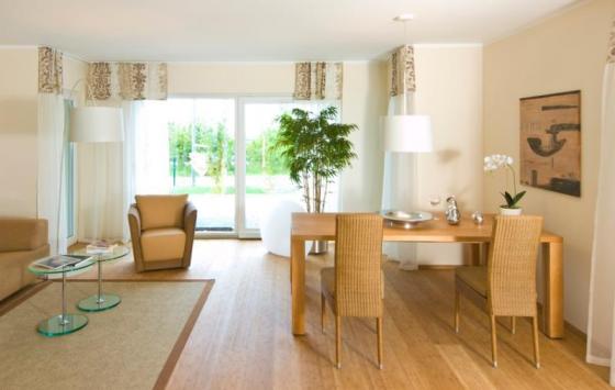 Heute Ein Traum Morgen Realitat Immobilienfrontal De