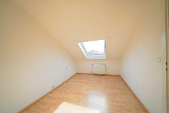 Hösel: Ruhig gelegene Wohnung für Einzelperson (Wohnungen Ratingen) - Photo 3