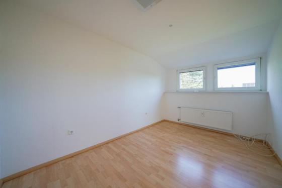 Hösel: Ruhig gelegene Wohnung für Einzelperson (Wohnungen Ratingen) - Photo 5