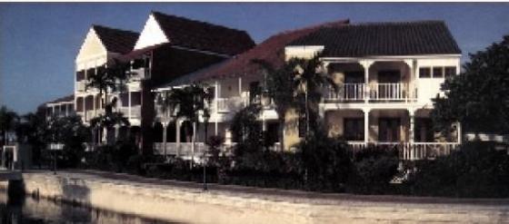 House For Sale In The Bahamas Immobilienfrontal De