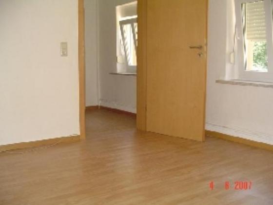 Haus Mieten In Bergedorf Immobilienscout24 Haus Mieten In Bergedorf Immobilienscout24