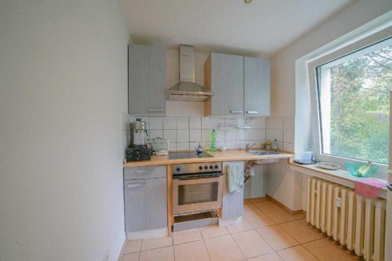 Modernes Appartement in schöner Lage von Ratingen-Ost (Wohnungen Ratingen) - Photo 2