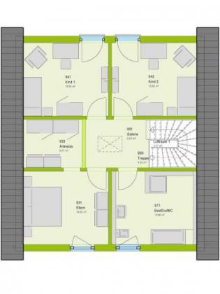 Monatlich soviel wie Miete - Immobilienfrontal.de