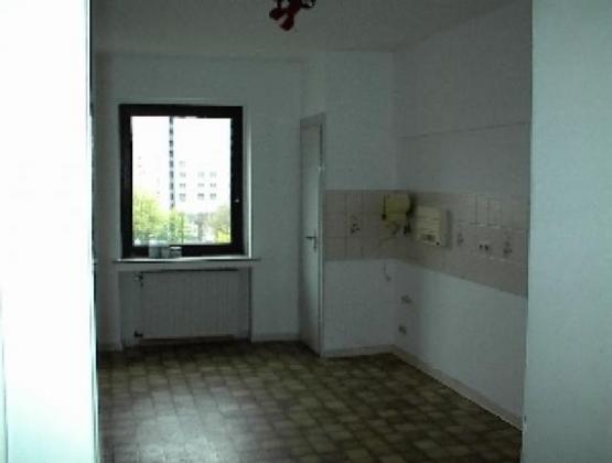 Provisionsfreie 2-Zimmer-ETW, in Derendorf ...