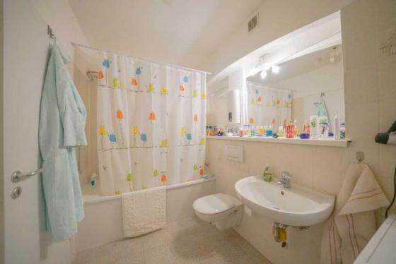 Ratingen-Ost: Schöne 2-Zimmer-Wohnung mit Balkon und Stellplatz (Wohnungen Ratingen) - Foto 5
