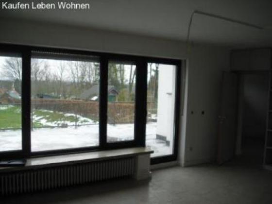 34 Best Images Haus Kaufen Gangelt Immobilien kaufen in