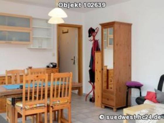 Speyer Geraumige 1 Zimmer Wohnung In Zentraler Lage Immobilienfrontal De