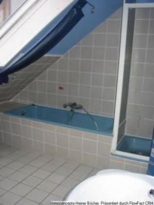 Wohn Und Geschaftshaus In Oerlinghausen Immobilienfrontal De