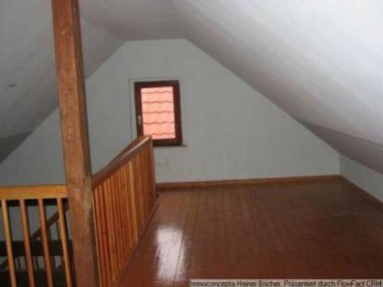 Wohn Und Geschaftshaus In Oerlinghausen Immobilienfrontal De