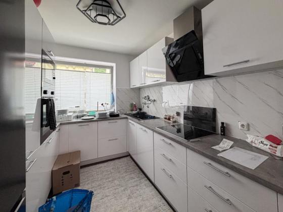 Zwischen Alltag und Rückzug – Balkonwohnung im 2. OG in Essen-Steele (Wohnungen Essen) - Photo 2