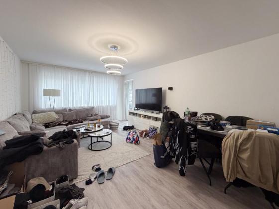 Zwischen Alltag und Rückzug – Balkonwohnung im 2. OG in Essen-Steele (Wohnungen Essen) - Photo 1