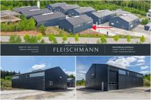  Gewerbe mieten 98529 Suhl Bild klein