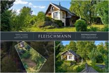  Haus kaufen 98527 Suhl Bild klein