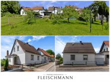 Haus kaufen 98528 Suhl Bild klein