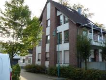  Wohnung kaufen 47198 Duisburg Bild klein