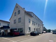 Wohnung kaufen 72406 Bisingen Bild klein
