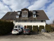  Wohnung kaufen 88339 Bad Waldsee Bild klein