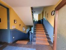 Wohnung mieten 37441 Bad Sachsa Bild klein