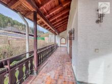 Wohnung mieten 75323 Bad Wildbad Bild klein