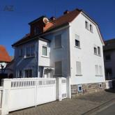 1-2 Familienhaus. Haus kaufen 35647 Waldsolms Bild klein