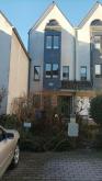 # 1 A Wohnlage in der City /SOFORT FREI# Haus kaufen 42489 Wülfrath Bild klein