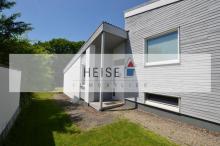 1-Familienhaus mit Garage in ruhiger, bevorzugter Wohnlage – Holzminden Haus kaufen 37603 Holzminden Bild klein