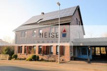 1-Familienwohnhaus mit Einliegerwohnung und Carport Haus kaufen 37643 Negenborn Bild klein