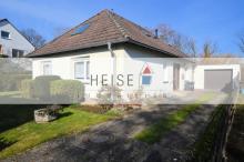 1-Familienwohnhaus mit Garage in ruhiger Wohnlage Haus kaufen 37603 Holzminden Bild klein