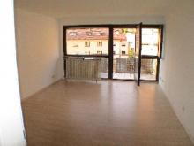 1 Zi-Appartment (von priv.) zu verkaufen Wohnung kaufen 70190 Stuttgart Bild klein