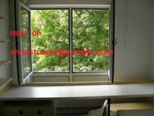 1 Zi Wohnung Göttingen Weende nahe UMG + MPI Wohnung mieten 37075 Göttingen Bild klein
