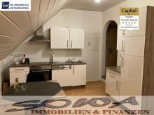 1 Zimmer Apartment in beliebter Lage in Neuburg - Heinrichsheim - Ein neues Zuhause von SOWA Immobilien und Finanzen Ihr Experte vor Ort Wohnung mieten 86633 Neuburg an der Donau Bild klein