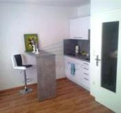1-Zimmer Apartment in ruhiger, zentraler Lage Wohnung mieten 81373 München Bild klein