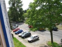 1 Zimmer Apartment Wohnung 30419 Hannover nahe LUH + CMG Wohnung mieten 30419 Hannover Bild klein