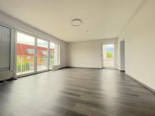 1-Zimmer Appartement mit Einbauküche Wohnung mieten 76456 Kuppenheim Bild klein