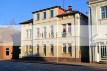 1 Zimmer-Mietwohnung/WG Zimmer direkt neben der FH Wohnung mieten 37603 Holzminden Bild klein