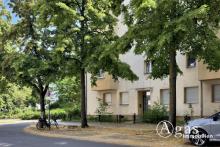 1-Zimmer-Wohnung im begehrten Bayerischen Viertel – Ideal für Eigennutzer & Kapitalanleger Wohnung kaufen 10717 Berlin Bild klein