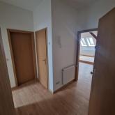 1 Zimmer Wohnung- Mitten im Zentrum von Genthin- Brandenburger Straße 62 DG WG Nr. 18 Wohnung mieten 39307 Genthin Bild klein