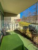 1 Zimmerappartement mit TG Stellplatz als Kapitalanlage Wohnung kaufen 81379 München Bild klein