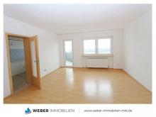 ++ 12. OG grandioser Weitblick mit 2 Balkonen und Einzelgarage ++ Wohnung kaufen 65795 Hattersheim am Main Bild klein