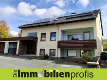 1221 - 1-3 Familienhaus mit großem Grundstück bei Bad Steben Haus kaufen 95138 Bad Steben Bild klein